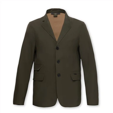 Moška obleka za prosti čas